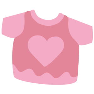 kids wear