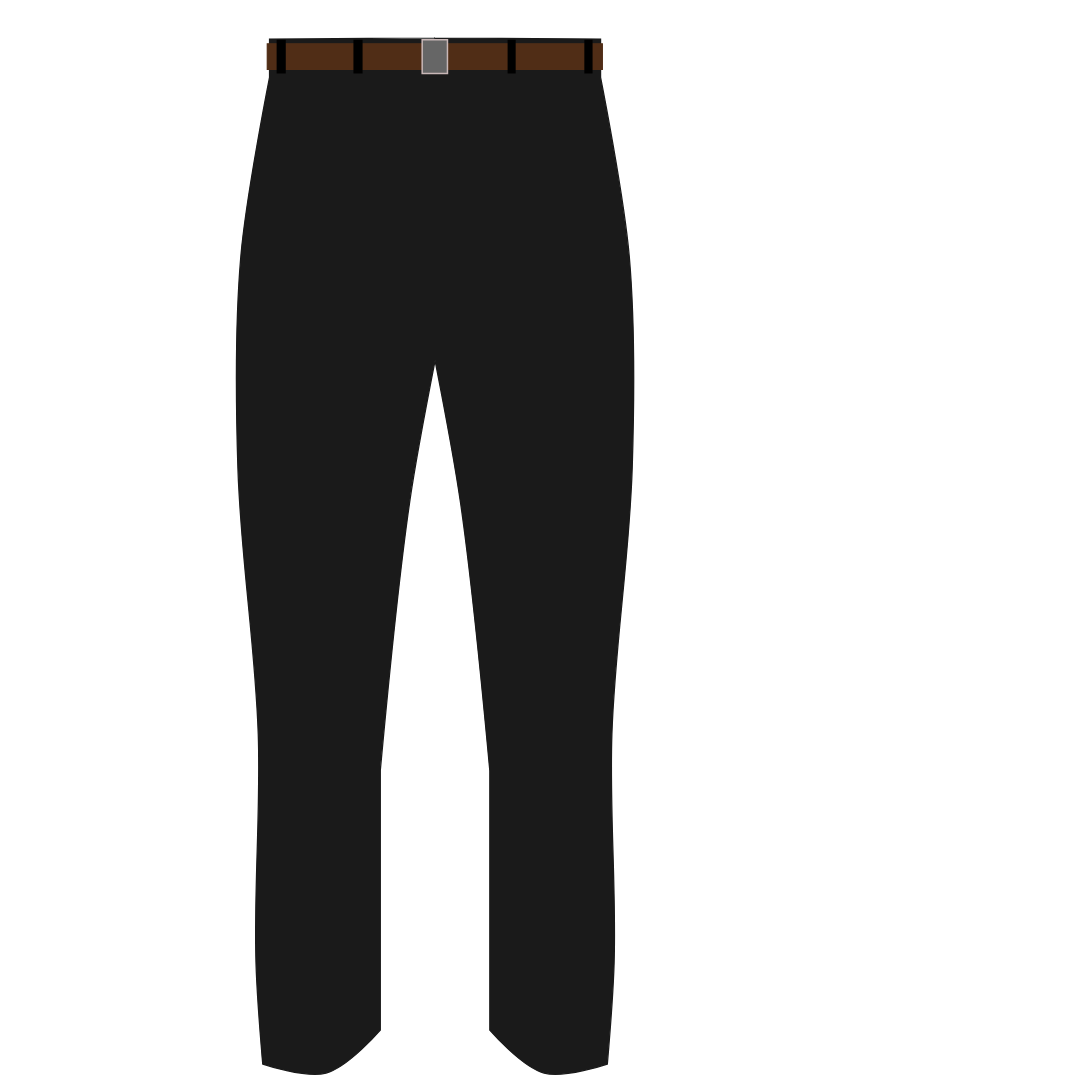 Pants - Our Best selling Product