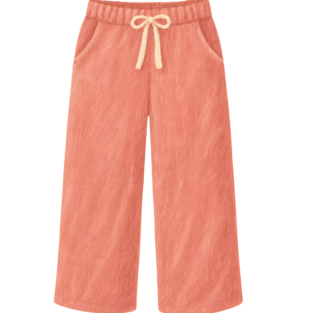 Pants - Our Best selling Product - Image 2